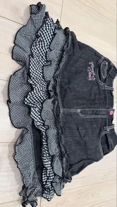 Item thumbnail for item 6b37d68f-4ad7-4320-8c49-ece5e34f3f12