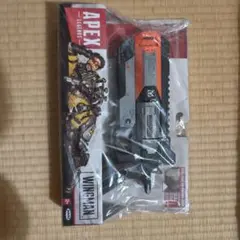 ウィングマン 1/1スケール 新品未開封 Apex legends