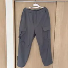 COMFORTABLE REASON united arrows 別注 - メルカリ