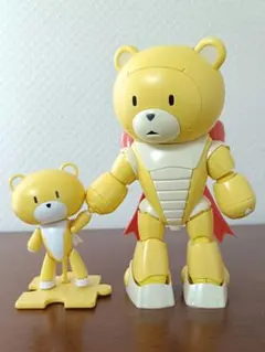 2026年最新】プチッガイの人気アイテム - メルカリ