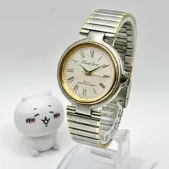 Item thumbnail for item 27fb787e-9212-4dc6-bf72-1d1886587dbb