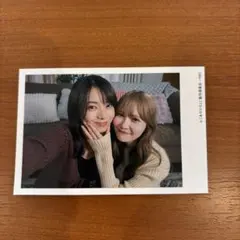 2025年最新】あやひろの人気アイテム - メルカリ