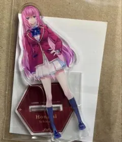 2026年最新】一之瀬帆波の人気アイテム - メルカリ