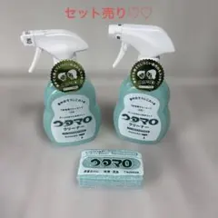 Item thumbnail for item 94622573-05ac-44cd-a51f-b5148a7b4f4c