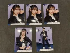 2026年最新】蟹沢萌子 生写真の人気アイテム - メルカリ