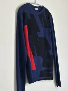 2025年最新】HEDI slimaneの人気アイテム - メルカリ