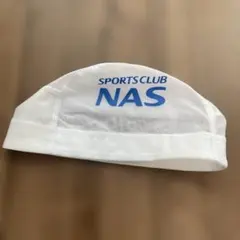 Item thumbnail for item ecfa3e54-9df2-457d-a15a-aa9d38143ef7