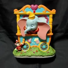 2026年最新】ケイシージュニアの人気アイテム - メルカリ