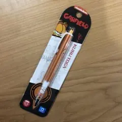 Item thumbnail for item d0329940-2533-421e-b6ba-19c79a604e79