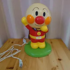 アンパンマン ランプ 約30cm