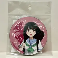 響け！ユーフォニアム　京都タワーコラボ　コースターセット 響け！ユーフォニアム 京都タワーコラボ コースターセット - メルカリ