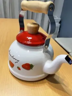 Item thumbnail for item 349f6ef7-9773-4ecd-a8c0-f1f65078b587