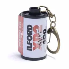 Item thumbnail for item 4de34221-126f-4106-af6c-d1a59b889a98