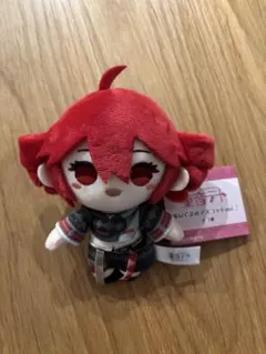 重音テト ぬいぐるみ まとめ売り 21個 重音テト・オフィシャルサイト