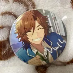 うちゅうじん様 リクエスト 2点 まとめ商品