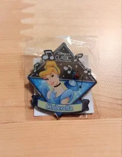 2026年最新】ディズニーオンクラシック ピンバッジの人気アイテム