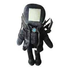 Item thumbnail for item 0a8bacd6-cceb-4631-aaf2-4cbbd6d08e06