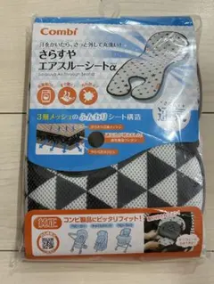 Item thumbnail for item 6dc664d1-d319-4d64-b4c1-2f426e2af201