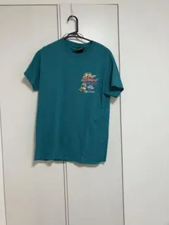 ハーレー ダビッドソン Tシャツ West Indies - メルカリ