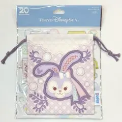 Item thumbnail for item 1c6d5b7a-d1eb-47e3-9573-e8f692a0d8c8