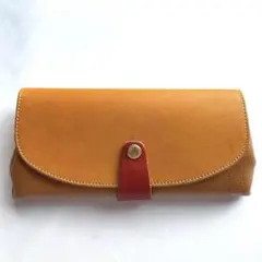 Item thumbnail for item 51f96713-2c6f-407b-9e78-d3037c94315a