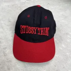 Dttttt5 様セット販売 Stussy サングラス/シャツ - メルカリ