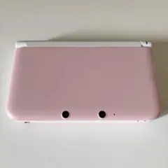 2026年最新】3DS LL ピンクの人気アイテム - メルカリ