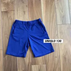 Item thumbnail for item fb5ec37d-dc7c-457c-879c-fe95b5b58ae8