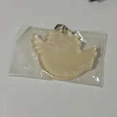 ハイキュー 一番くじ 月島蛍