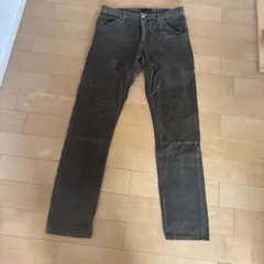 Item thumbnail for item 050c1481-409c-4350-b39b-154225d47da0