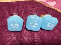 アイドリッシュセブン　アイナナ　リングライト　環