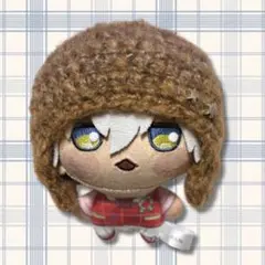 Item thumbnail for item 1bd9da82-f200-461b-bad1-bfdb94ec630e