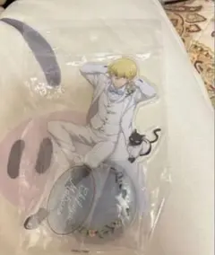 東京リベンジャーズ 松野千冬アクリルスタンド