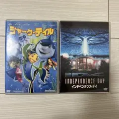 Item thumbnail for item f0b9f736-dbdc-411c-b9a9-b0c6f88b627b