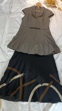 Item thumbnail for item 0c107a28-68d1-4092-a9c7-e750c217cdbf