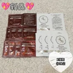 Item thumbnail for item 21a024c1-08fd-4819-a5e8-52e0a9a21ac7