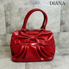 Item thumbnail for item 0bfde1d2-05ca-4ebc-95d2-1b0f08a94887