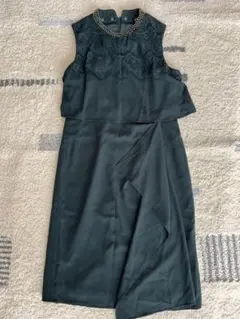 Item thumbnail for item c8819d18-4cfc-41b5-bc08-c58523260c01