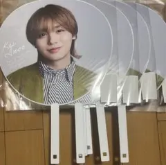 Item thumbnail for item caf0f949-8ab9-4d05-a907-7fd04e8386e4