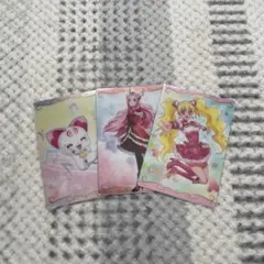 あき様 リクエスト 3点 まとめ商品