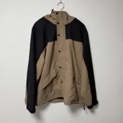 Item thumbnail for item 8ff3af08-d5c1-46b5-b3b6-7537d6e6ef64