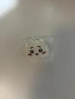 ちいかわ Parade マスコット マルチリング