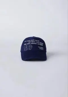 2025年最新】gadid anoniem キャップの人気アイテム - メルカリ