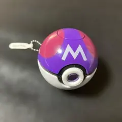 ポケモン 初代 ジオラマ ミニポケキーチェーン 当時物 レトロ - メルカリ