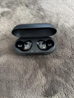 Anker Soundcore Liberty Neo 2 ケースのみ