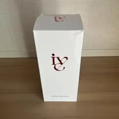IVE OFFICIAL LIGHT STICK Version1