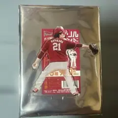 楽天イーグルス 早川隆久