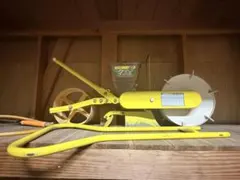 2025年最新】クリーンシーダの人気アイテム - メルカリ