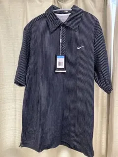 CAMELOT様 リクエスト 2点 まとめ商品