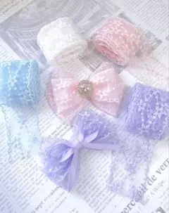 Item thumbnail for item 89705319-38f0-4f90-9aff-e31e5cdddebb